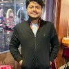 Suryakant Sharma