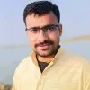 vivek tripathi