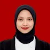 Devika Putri Az