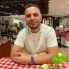 Edwin Yohan Bayona Paez