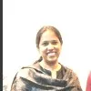Sukirty Das