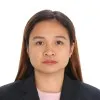 Angelou Gudaca