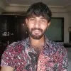 Tej Singh