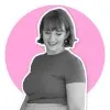 Jenna Antrobus