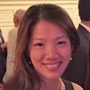 Ruby Lo