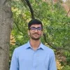 Tushar Sangappa