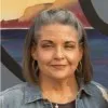 Jodi King