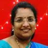 Geetha Thakur
