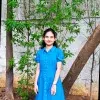 Puli Charanya
