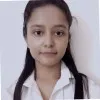 Ritu Kumari