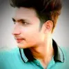 Faraz Anwar