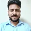 Rajat Soni