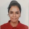 Swatika Sinha