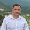 Paul Dovbnia