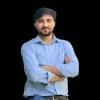 Amir Sohail
