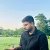 Ajay Maurya
