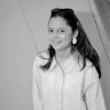 Nidhi yadav