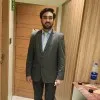FALAK SHER
