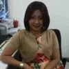 Irma Ade Surya