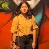 Vismaya Mohan