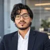 Harsh Tiwarii