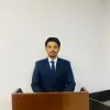 mahla sourav