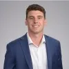 Aidan Peters