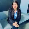 Pallavi Pandey