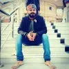 Himanshu Dubey