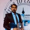 Fazal Younas