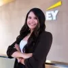 Anabel Castellano