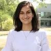 Hanan Qaqish