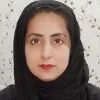 Anila Aijaz