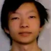 Kevin Huang