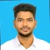 Yuvaraj