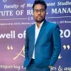 Vineet Agarwal