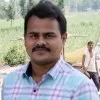 Pankaj kumar