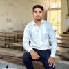 Shubham Vishwakarma
