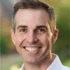 Jeff Reisdorfer