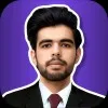 Alizain Noorani