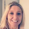 Kathryn Sanford
