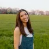Mia Leal