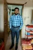Parvez Alam