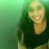 Nisha Singh