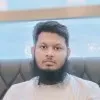 Mohammed Badsha