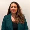 Rita Elkhayal Bouhadir