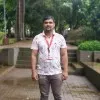 Akash Waiker