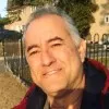 Tito Mattos Filho