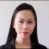Thelma Fernando
