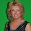 Teri Wright